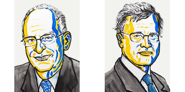 premio-nobel-economia 2016