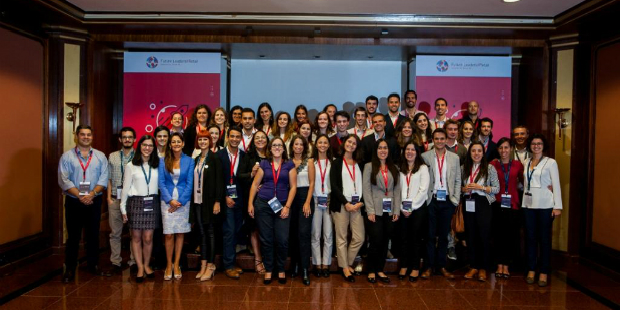 sonae-mc-future-leaders-programa