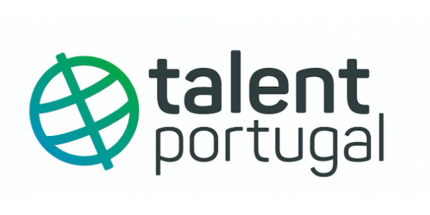 talent-portugal