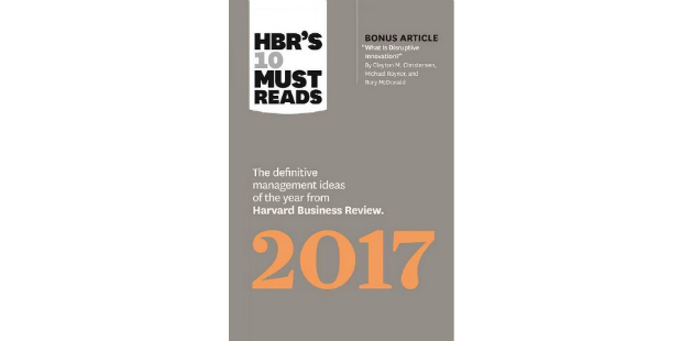 hbrs-10-must-reads-2017
