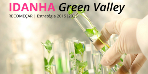 idanha-green-valley-1