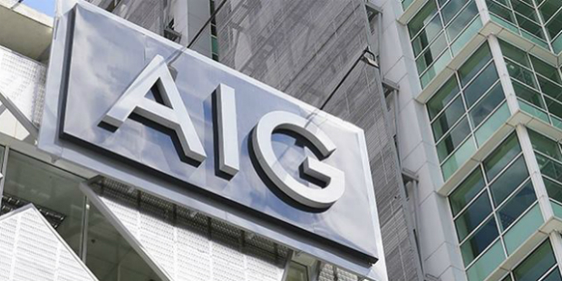 aig