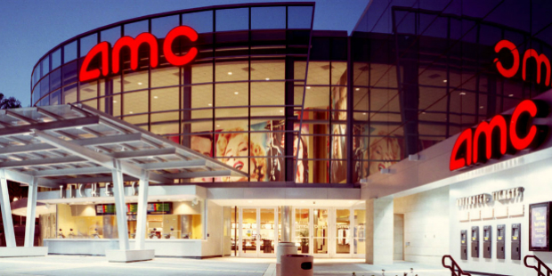 amc-cinema