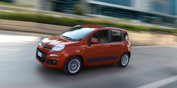fiat-panda