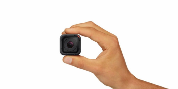 gopro1
