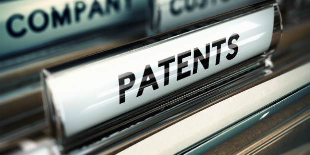patent
