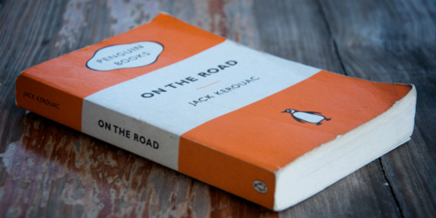 penguin-editora