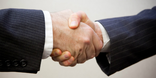 shaking-hands