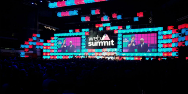 web-summit-2016