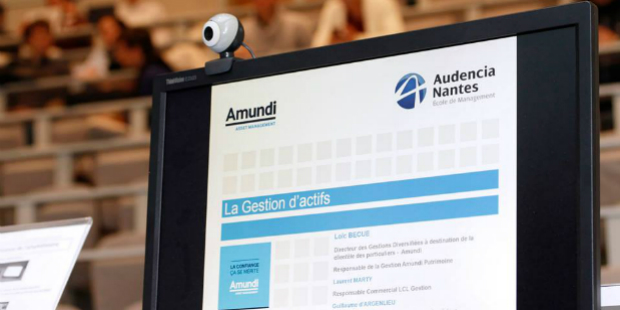 amundi-1