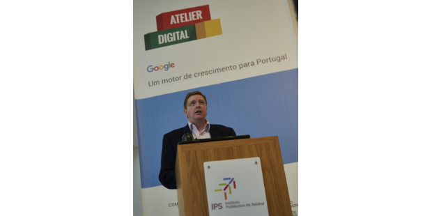 atelier-digital-google