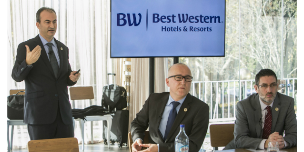 best-western