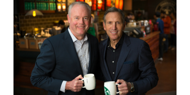 howard-shultz-e-kevin-johnson-starbucks