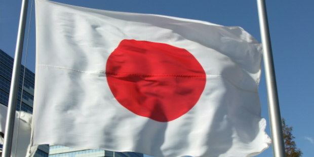 japan-flag