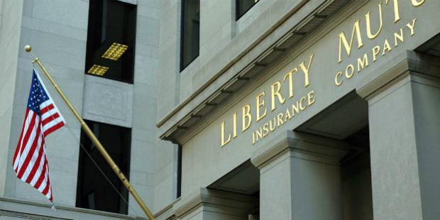 liberty-mutual-group