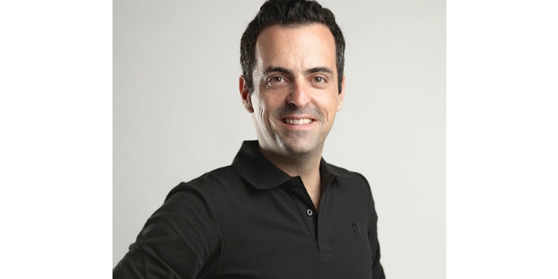 hugo barra