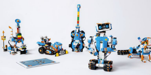 lego-boost-1