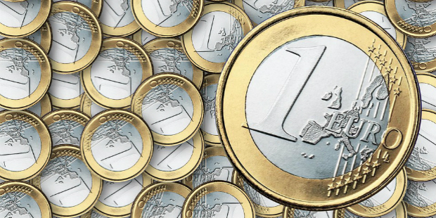 euro