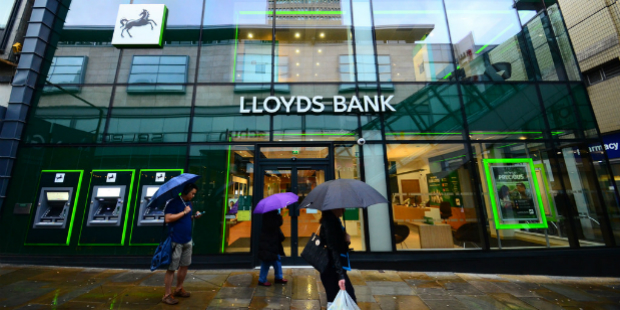 lloyds bank 1