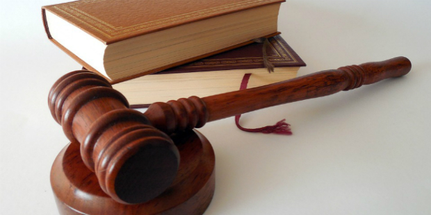 tribunal