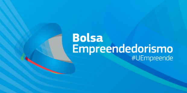 Bolsa do Empreendedorismo 2017