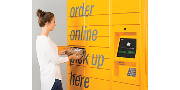 amazon locker 1