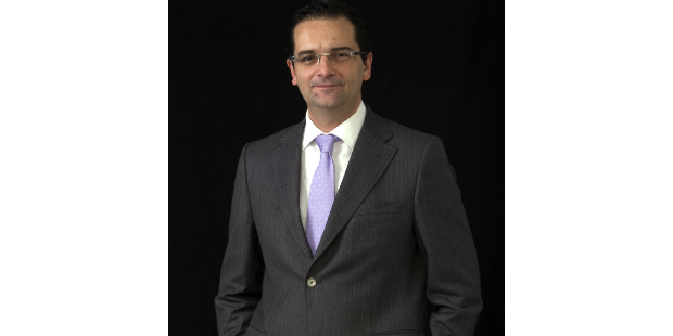 jorge marrão