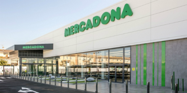 mercadona-1.jpg