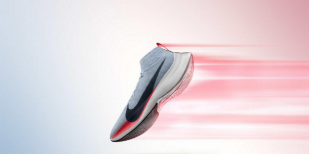 nike vaporfly