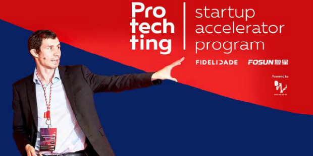 protechting-fidelidade-1