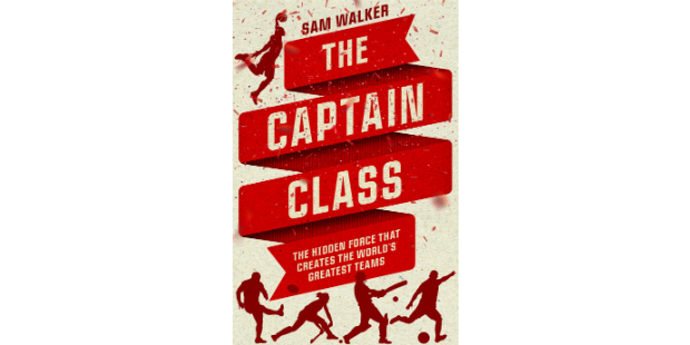 The captain class