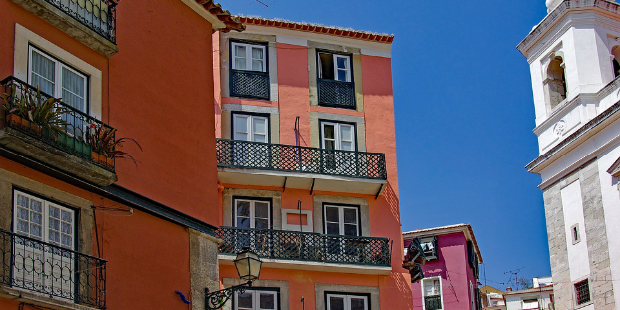 lisboa lisbon house 1