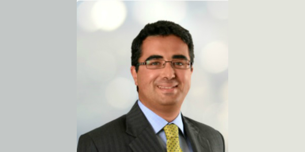 nuno fernandes católica