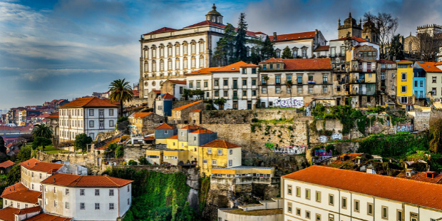 porto 1