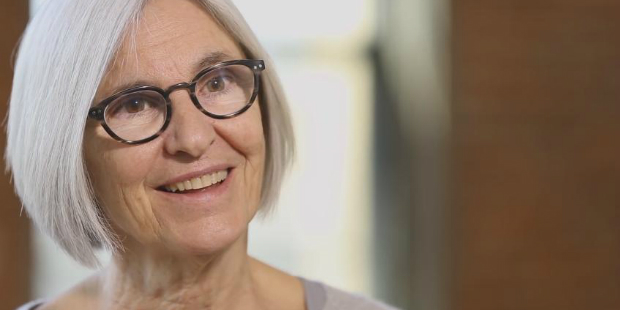 eileen fisher 1