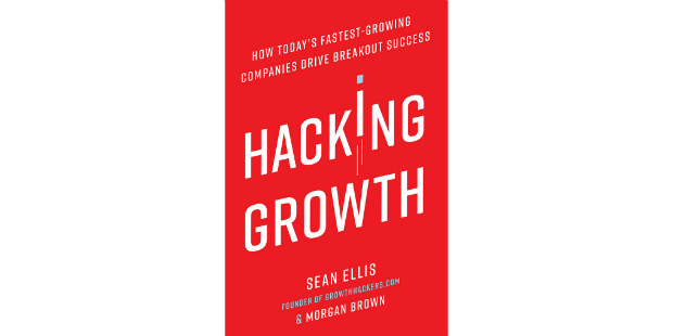 hacking growth