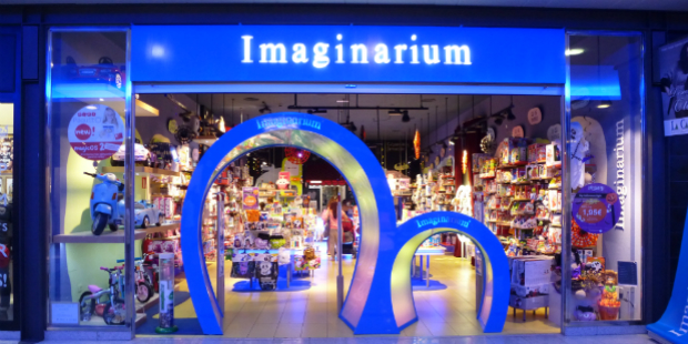 imaginarium-1