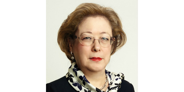 maria celeste hangatong