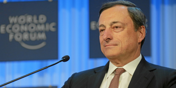 Mario_Draghi_World_Economic_Forum_2013 1