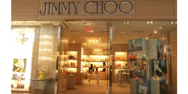 jimmy choo