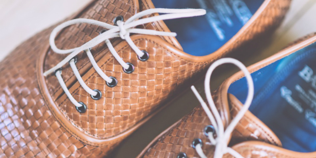 sapatos calçado shoe