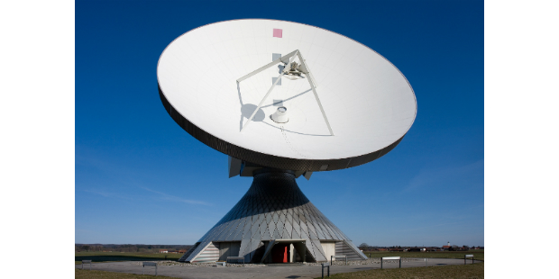 telco telecomunicações