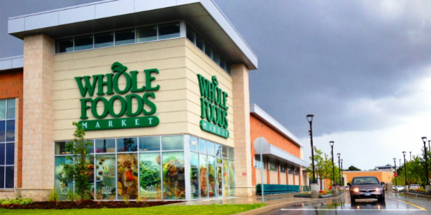 whole foods 1