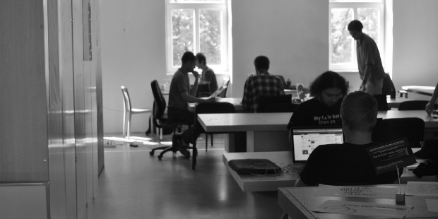 cowork