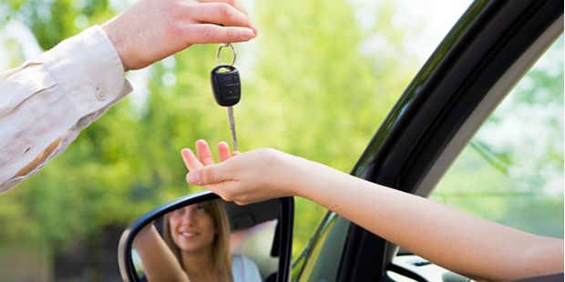 img-delivery europcar