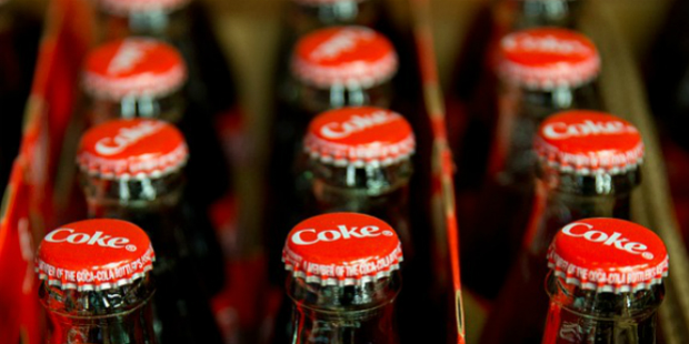 cola coke 1
