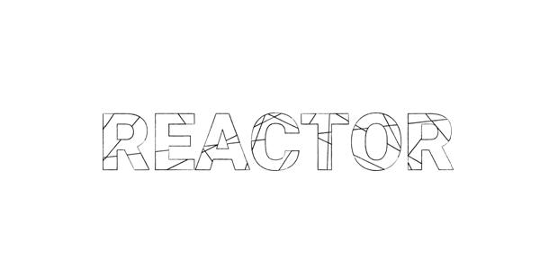 reactor
