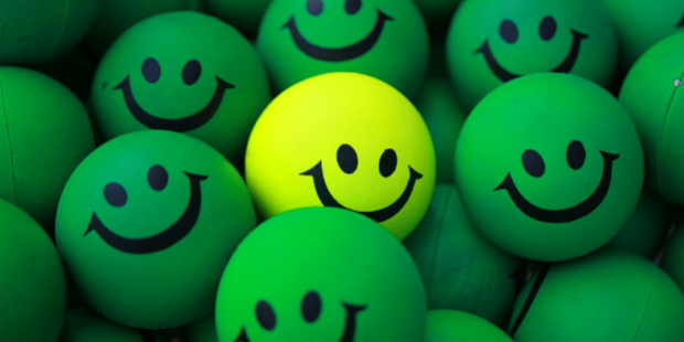 smile happy 1