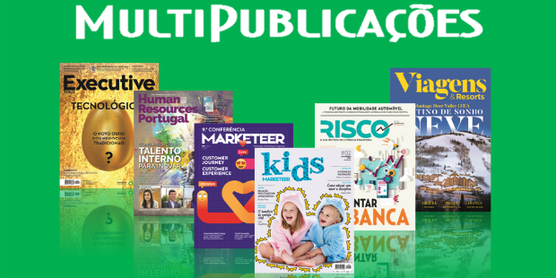 Fundo verde ed