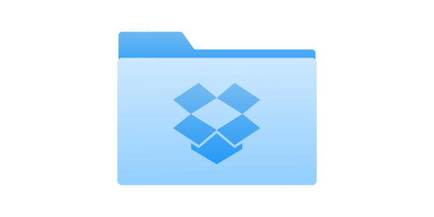 dropbox 1